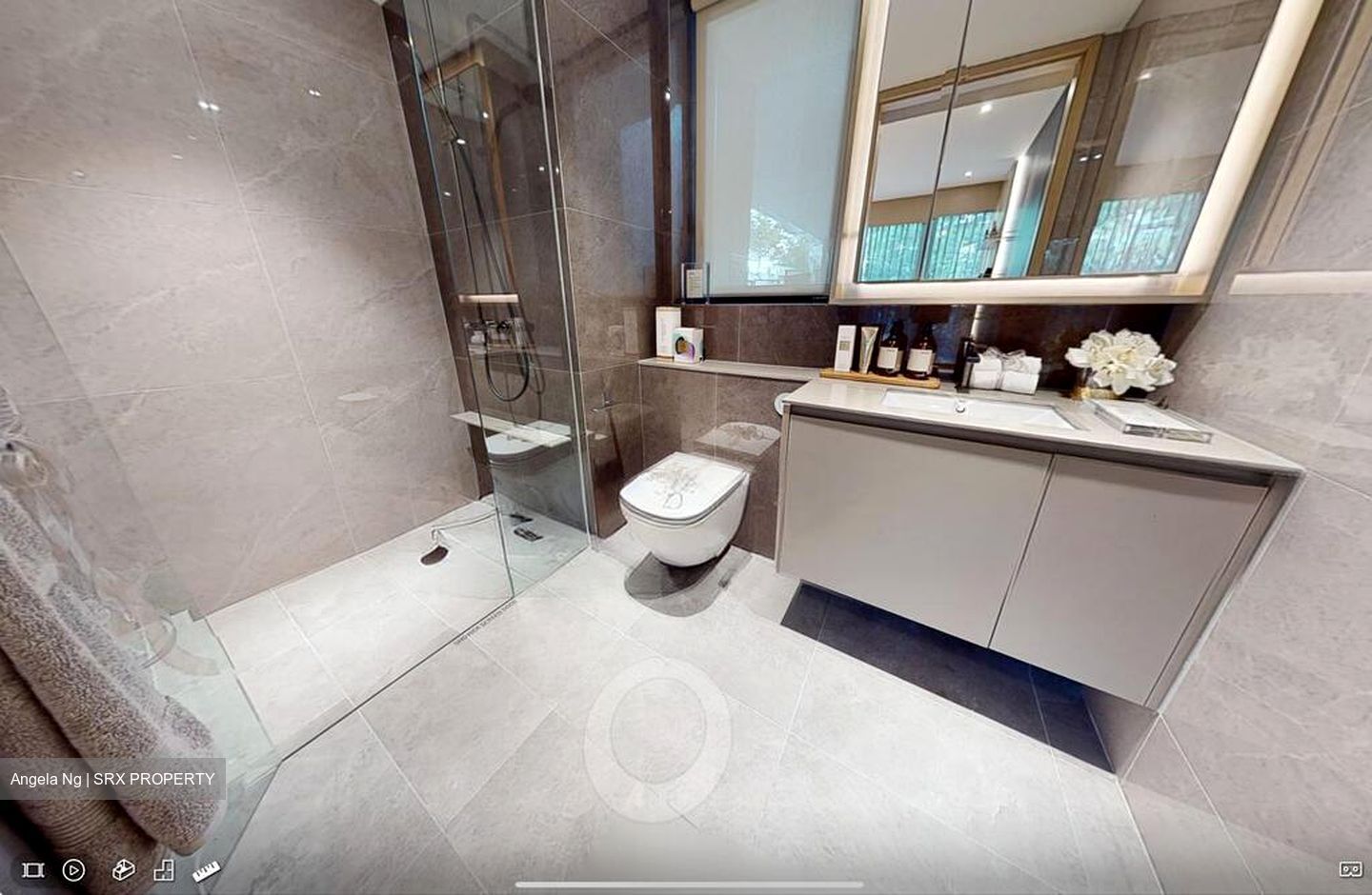 Pandan Valley (D21), Condominium #575725531